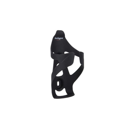 Bicycle Water Bottle Cage