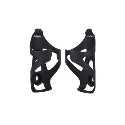 Bicycle Water Bottle Cage