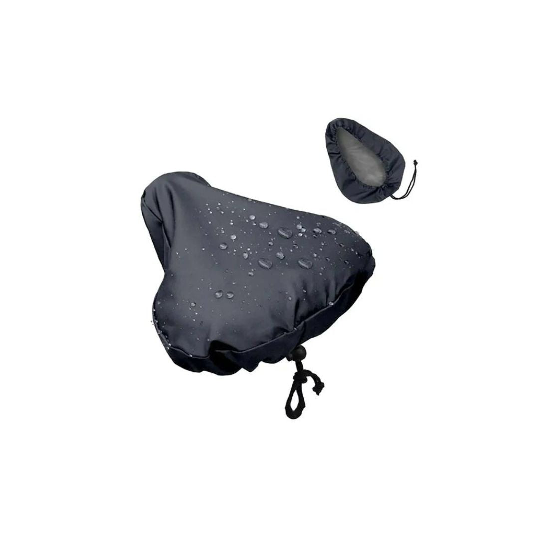 Bicycle Seat Cover