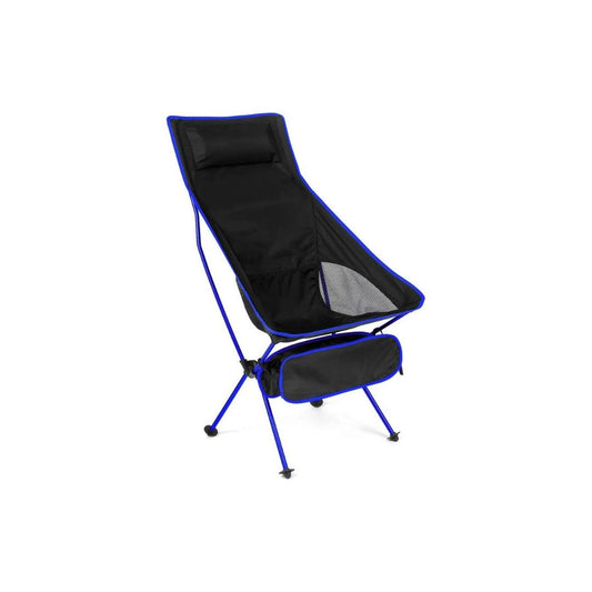 Outdoor Portable Chair Oxford