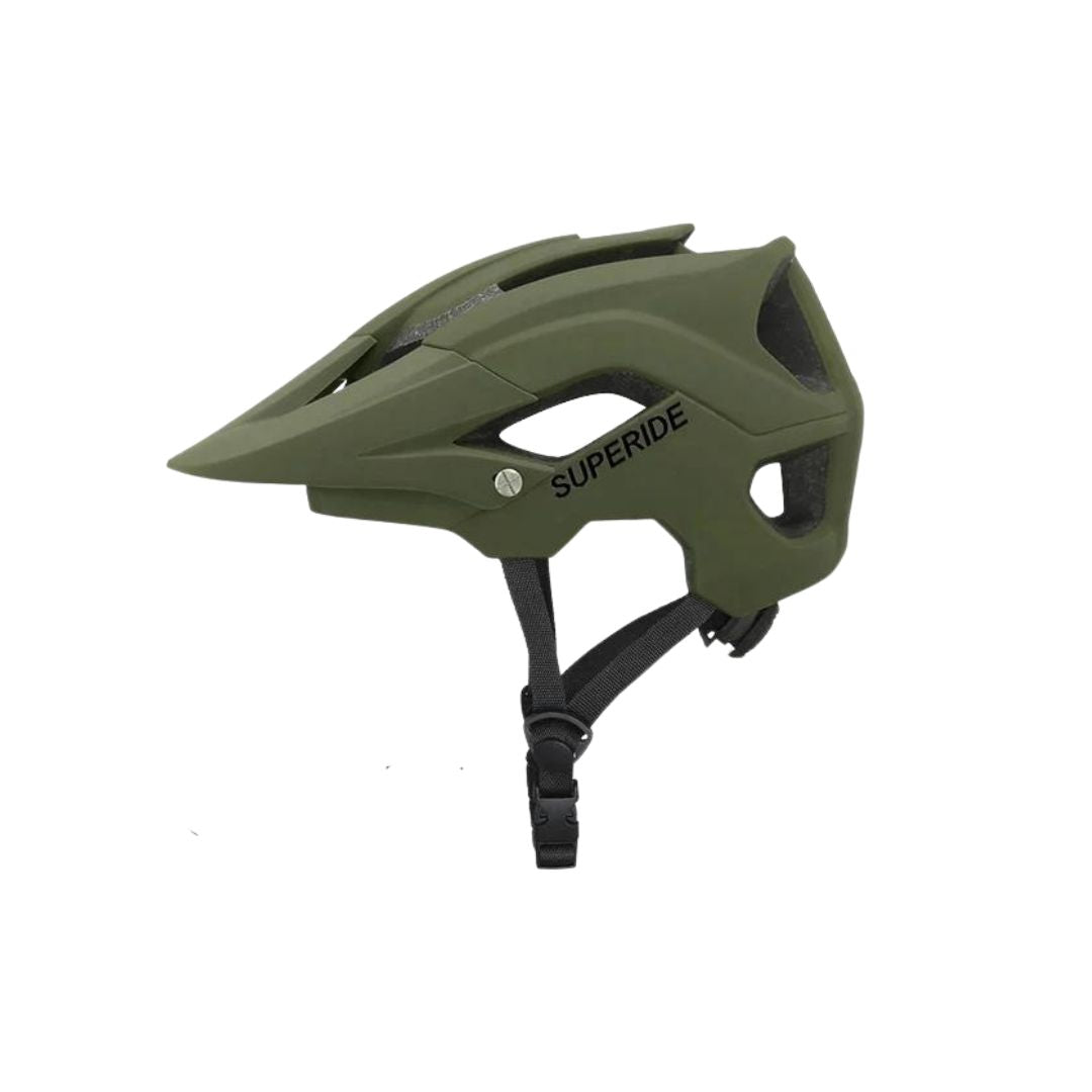 Helmet Superide Pro