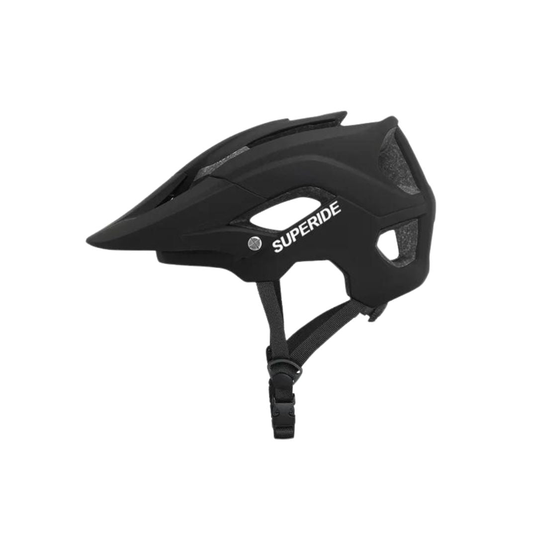 Helmet Superide Pro