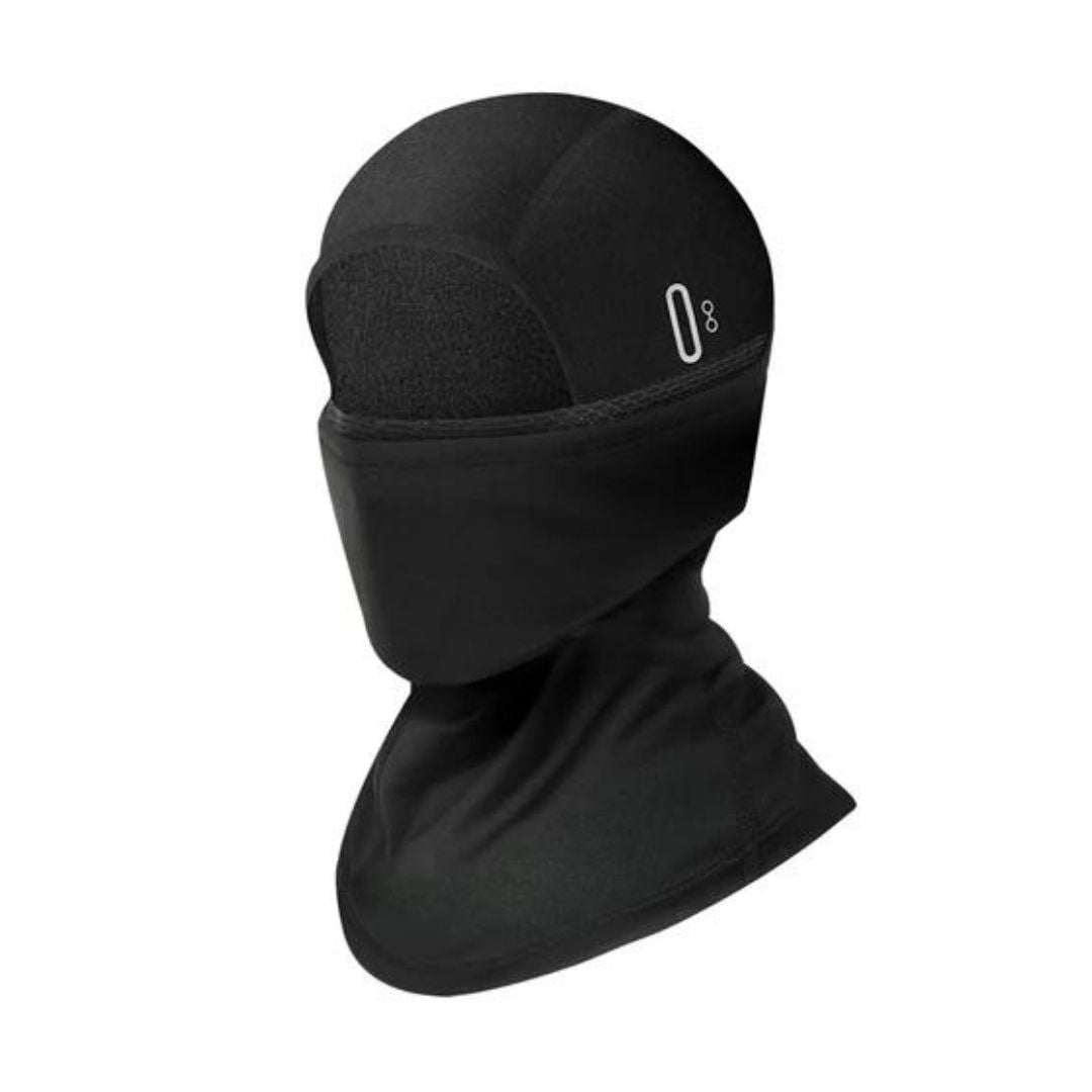 Balaclava Double Layer