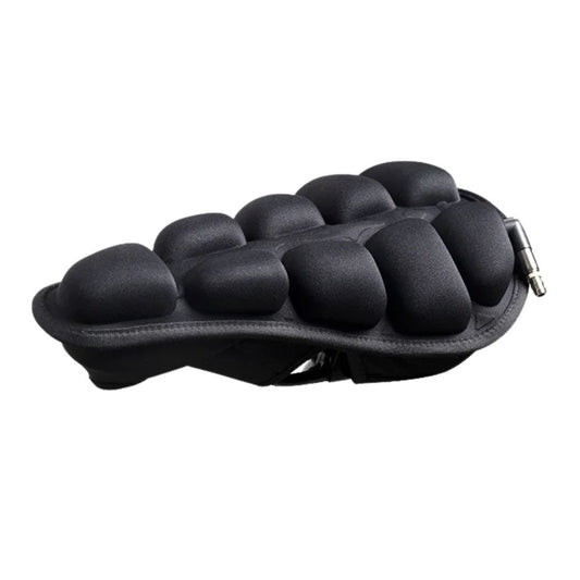 3D Air Soft Seat Cover