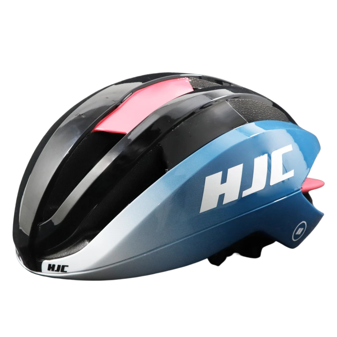 Helmet HJC Aero