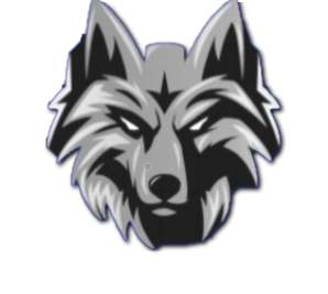 MTB Wolf