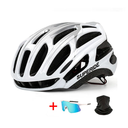 Helmet Superide Fast