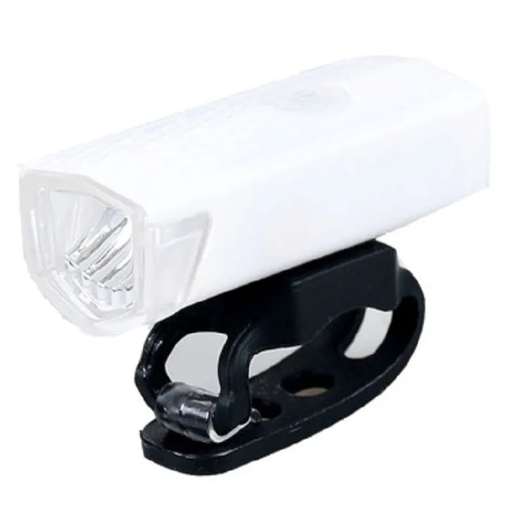 Bicycle Light USB LED Reachargeable