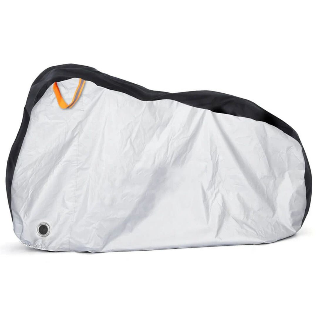 Toptrek Bike Cover 210D