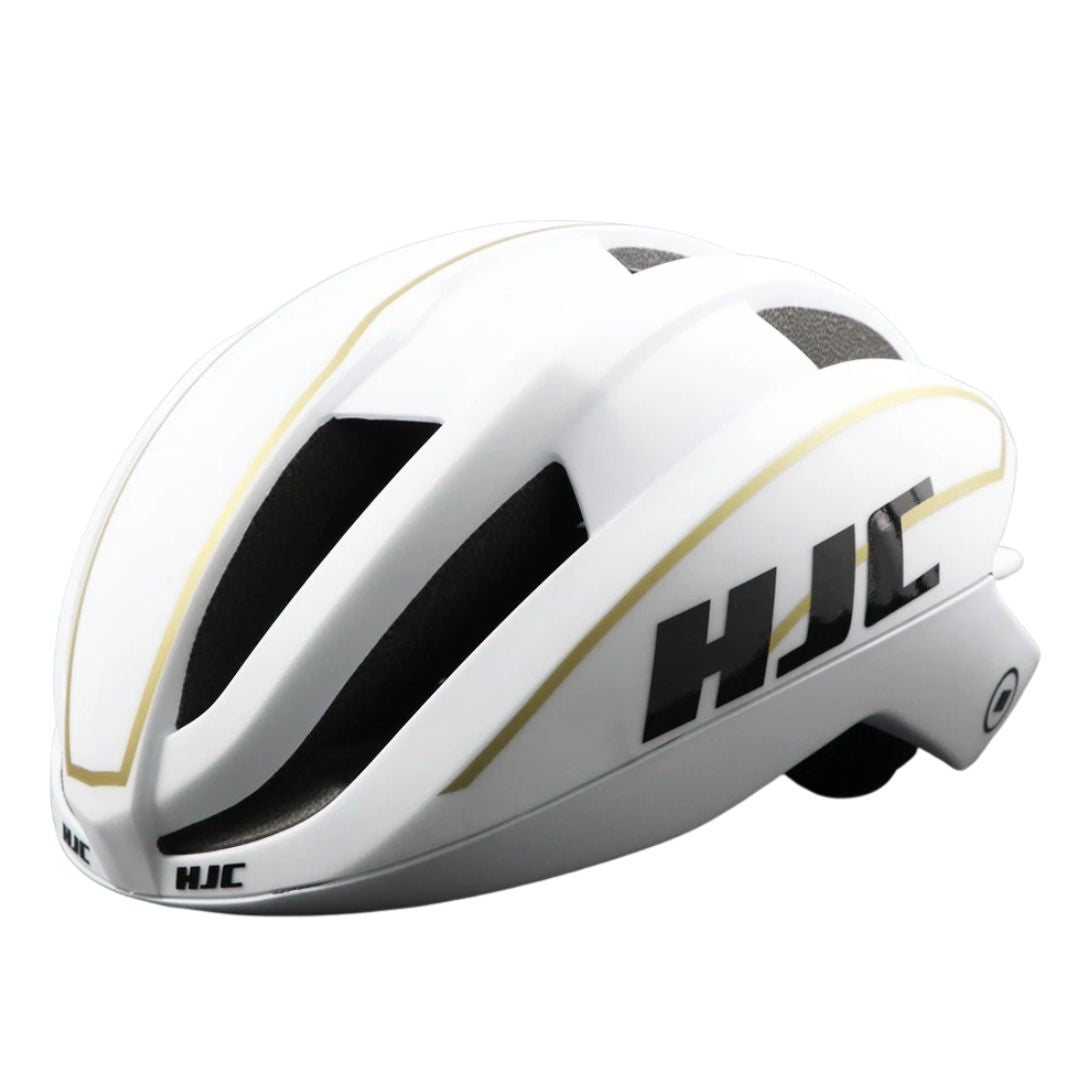 Helmet HJC Aero