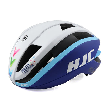 Helmet HJC Aero