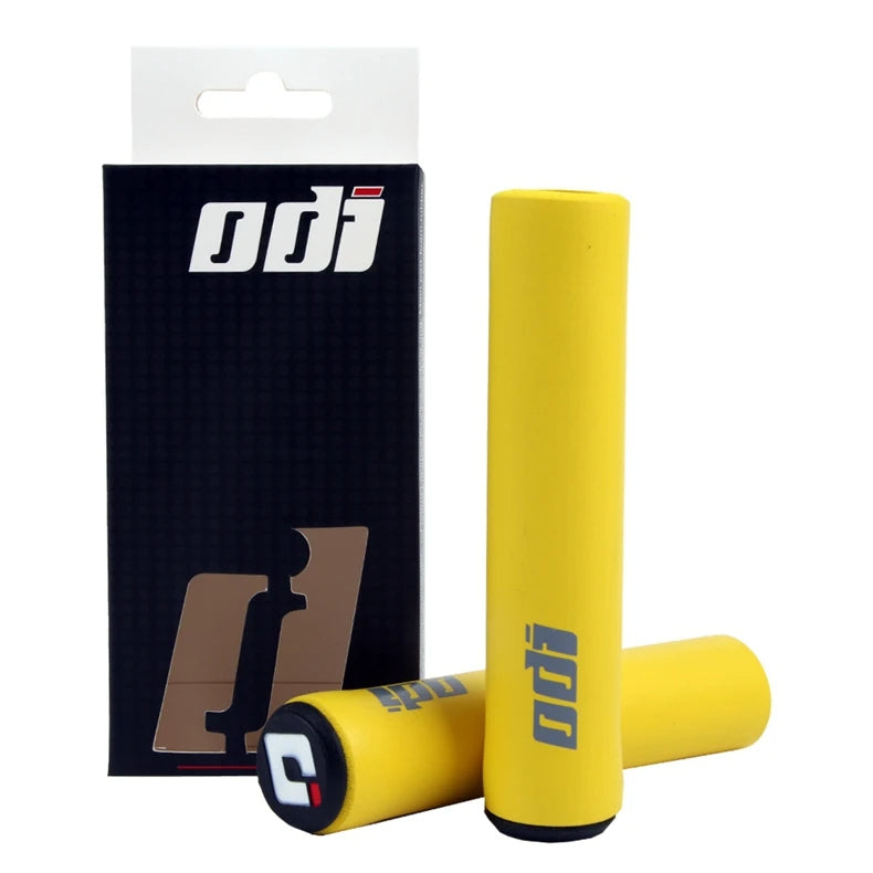 Odi MTB Handlebar Grips