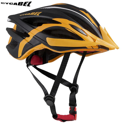 Helmet Cycabel