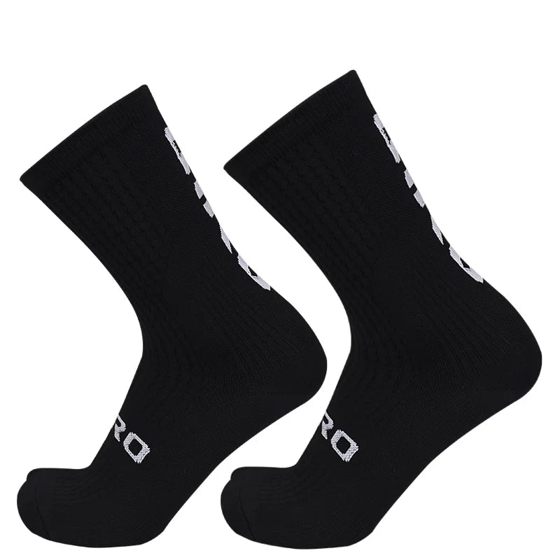 Pro Racing Socks