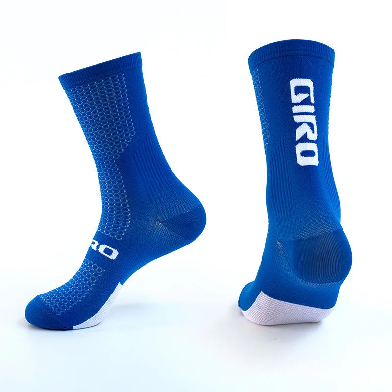 Pro Racing Socks