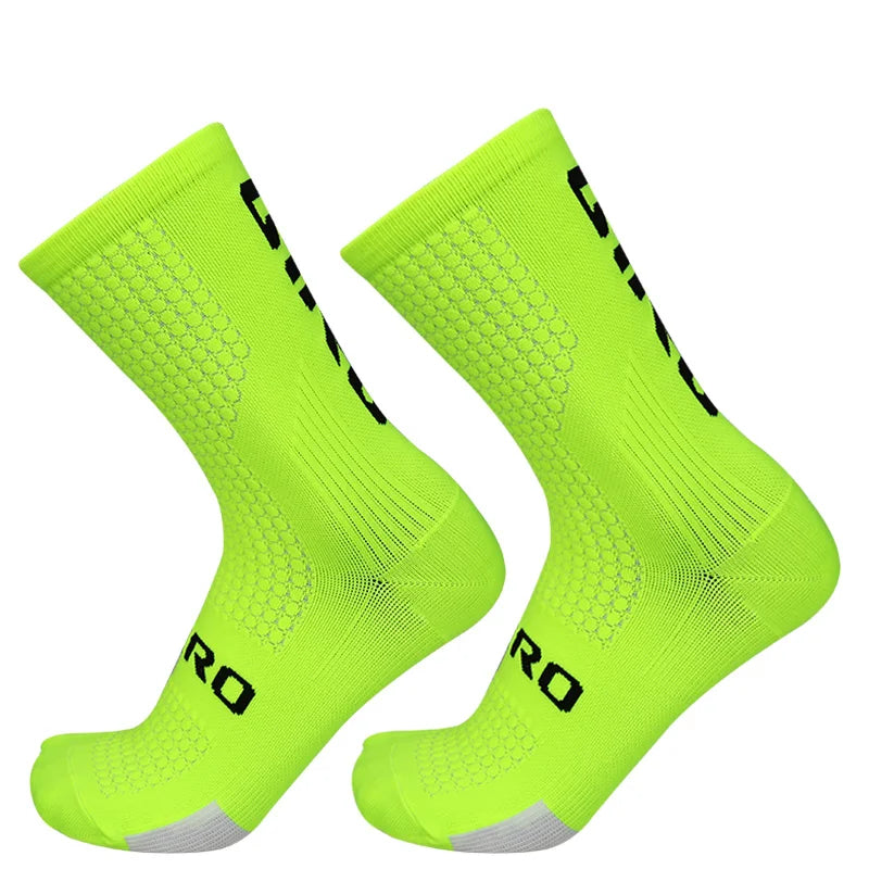 Pro Racing Socks