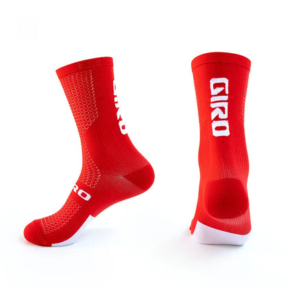 Pro Racing Socks