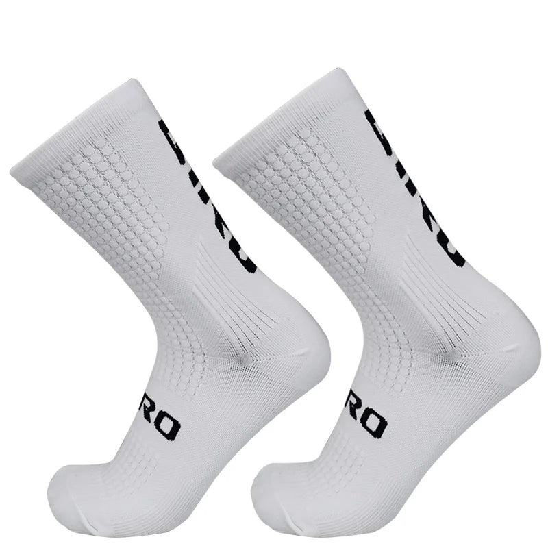 Pro Racing Socks