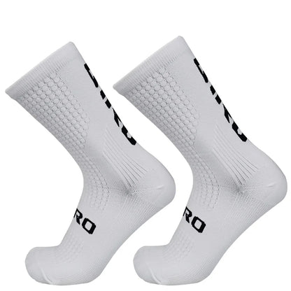 Pro Racing Socks